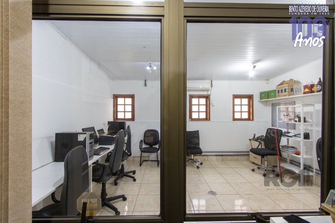 Sala-Conjunto, 93 m² - Foto 8