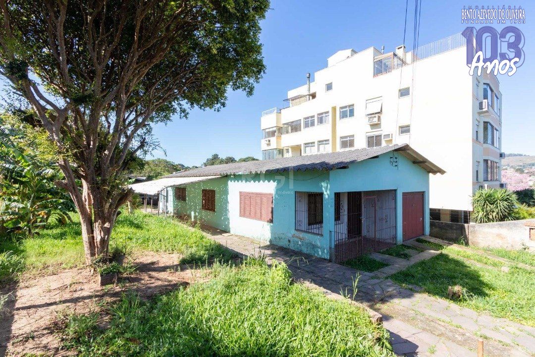Terreno, 1156 m² - Foto 2