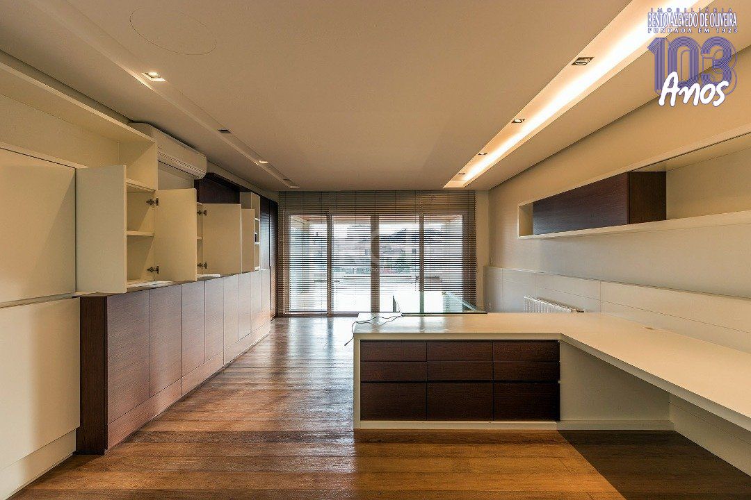 Casa de Condomínio, 4 quartos - Foto 45