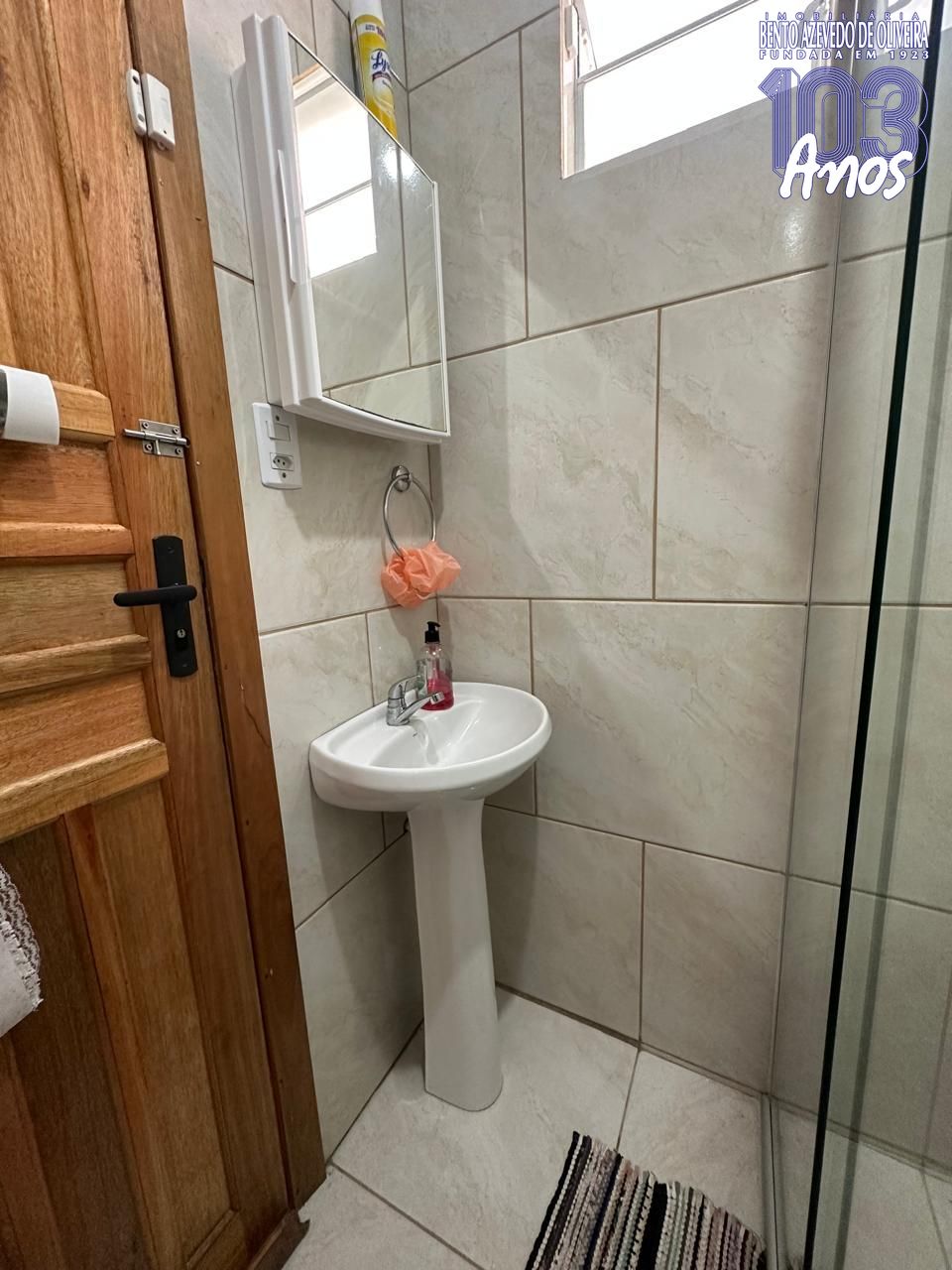 Casa, 4 quartos, 130 m² - Foto 23