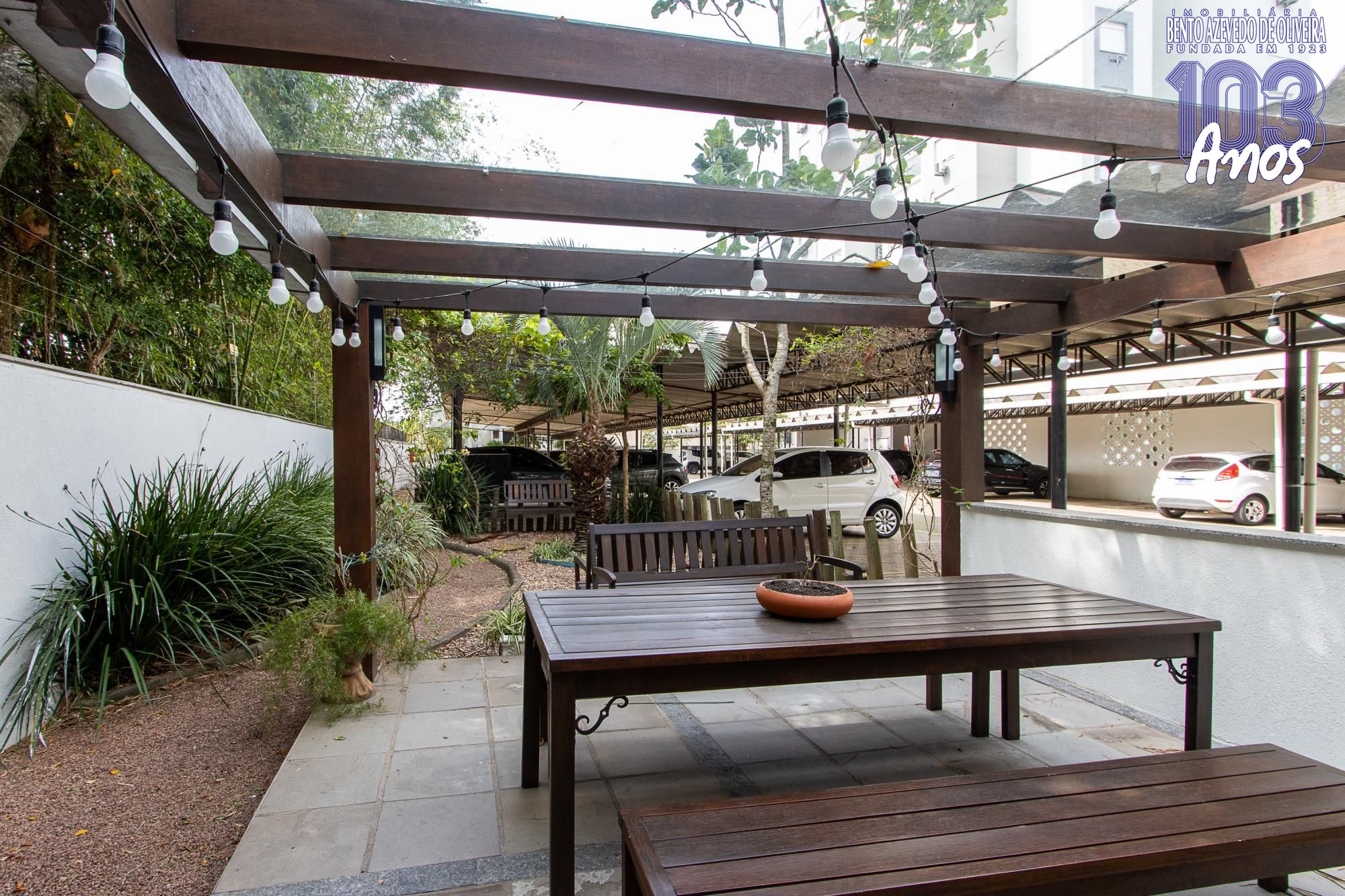 Apartamento, 2 quartos, 57 m² - Foto 51