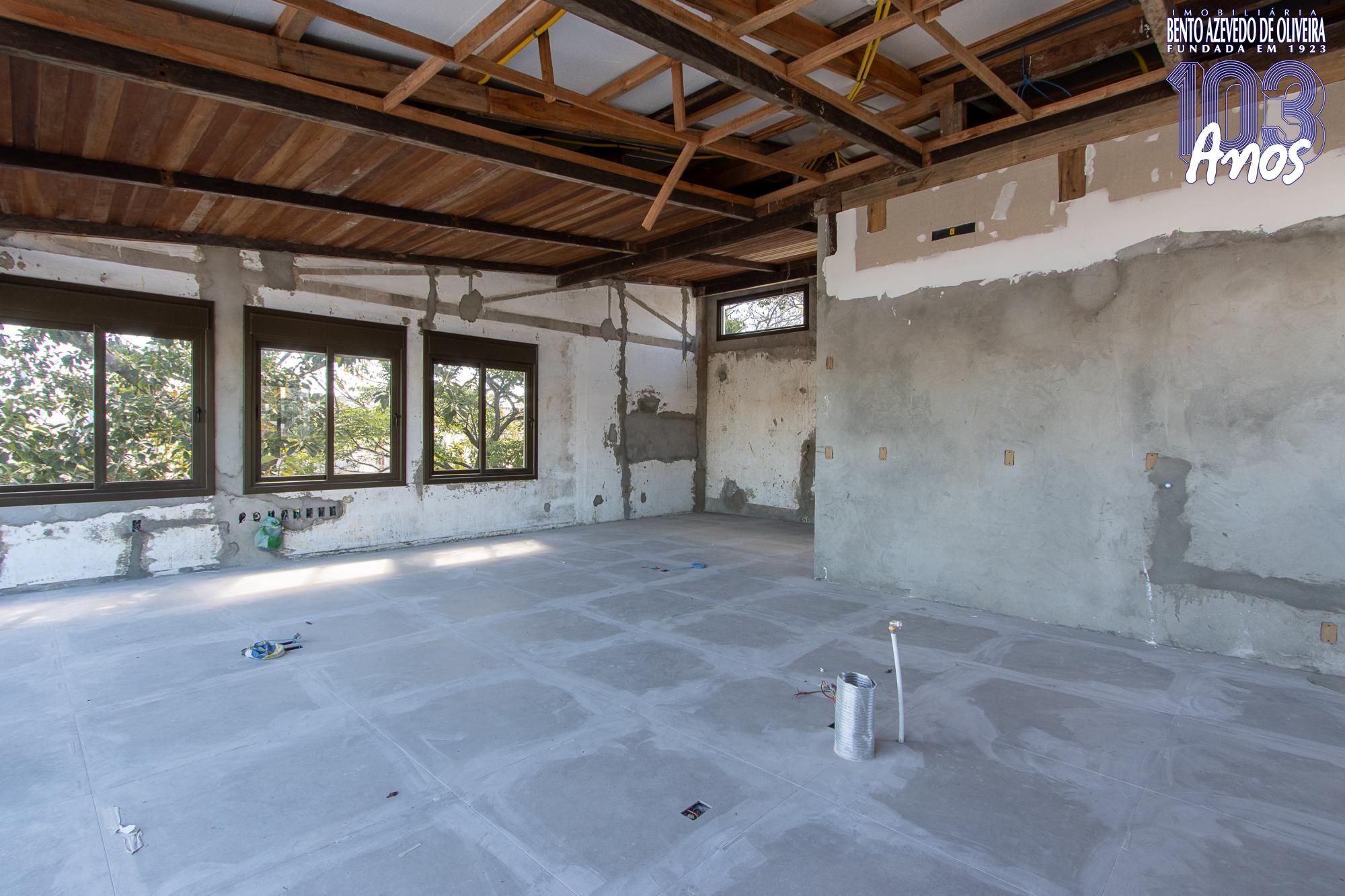 Cobertura, 3 quartos, 554 m² - Foto 86