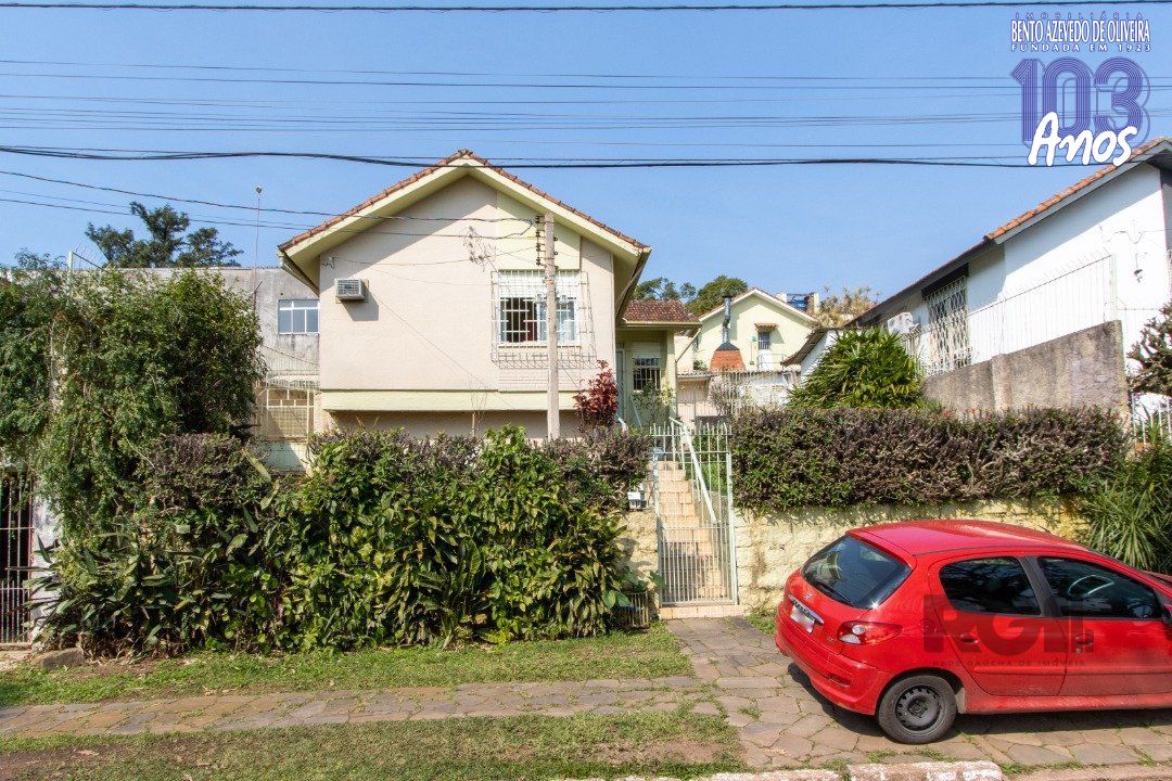 Casa, 4 quartos, 75 m² - Foto 38
