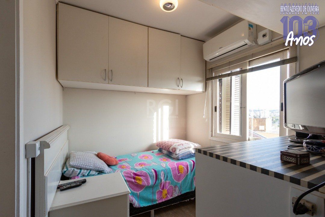 Cobertura, 3 quartos, 234 m² - Foto 28