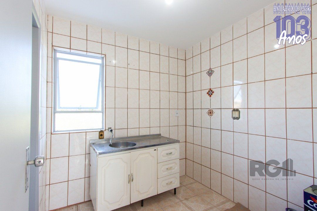 Cobertura, 2 quartos, 110 m² - Foto 15