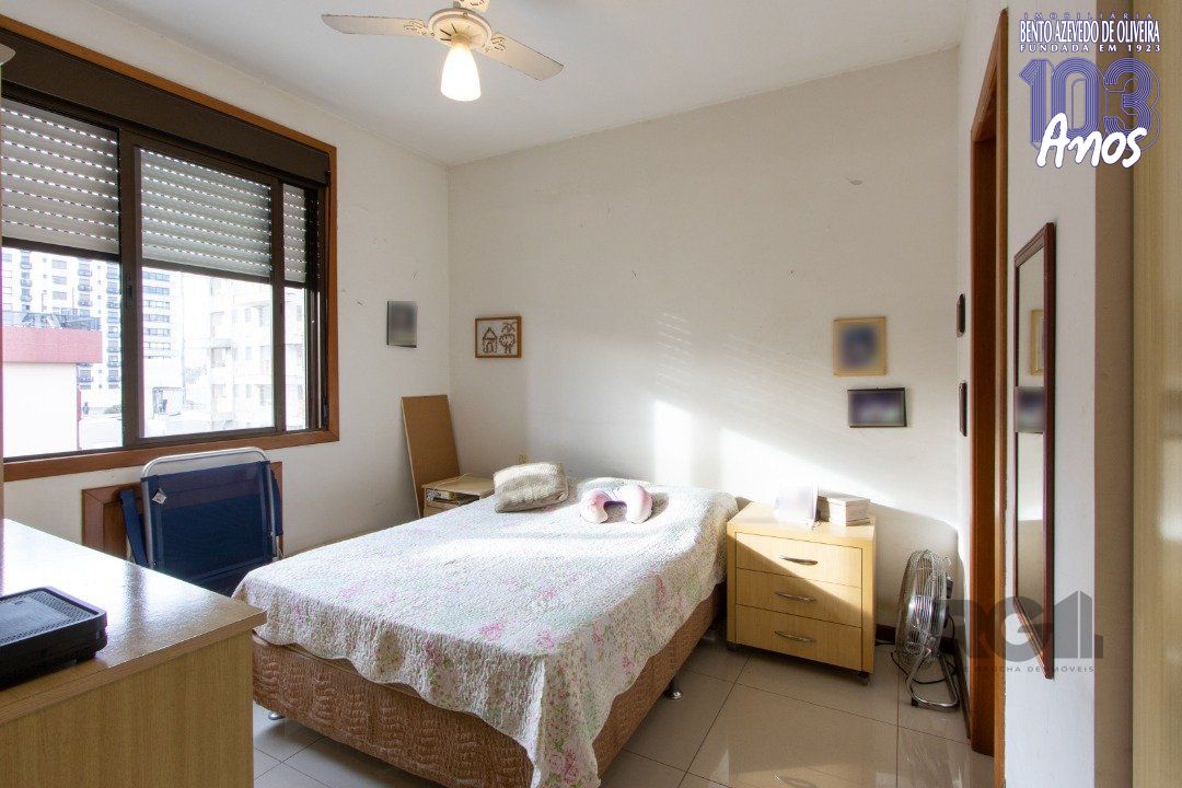 Apartamento, 3 quartos, 81 m² - Foto 26
