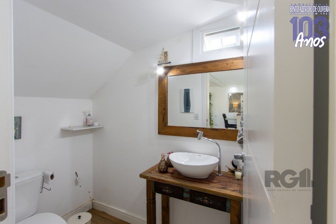 Casa, 2 quartos, 109 m² - Foto 10