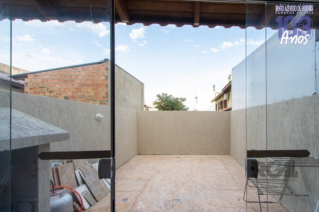 Casa, 3 quartos, 87 m² - Foto 14