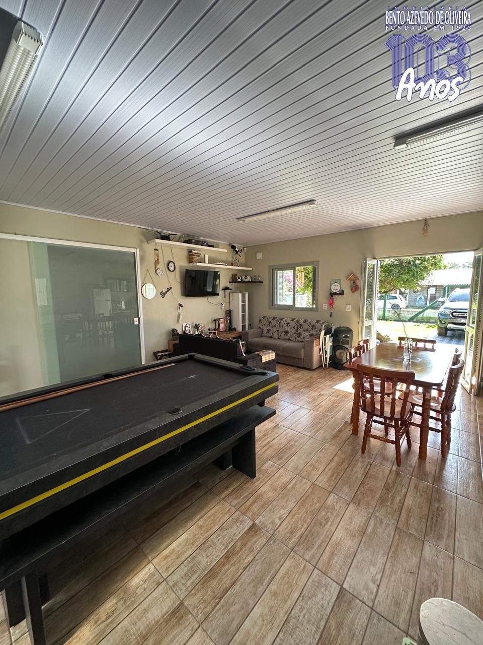 Casa, 4 quartos, 130 m² - Foto 14