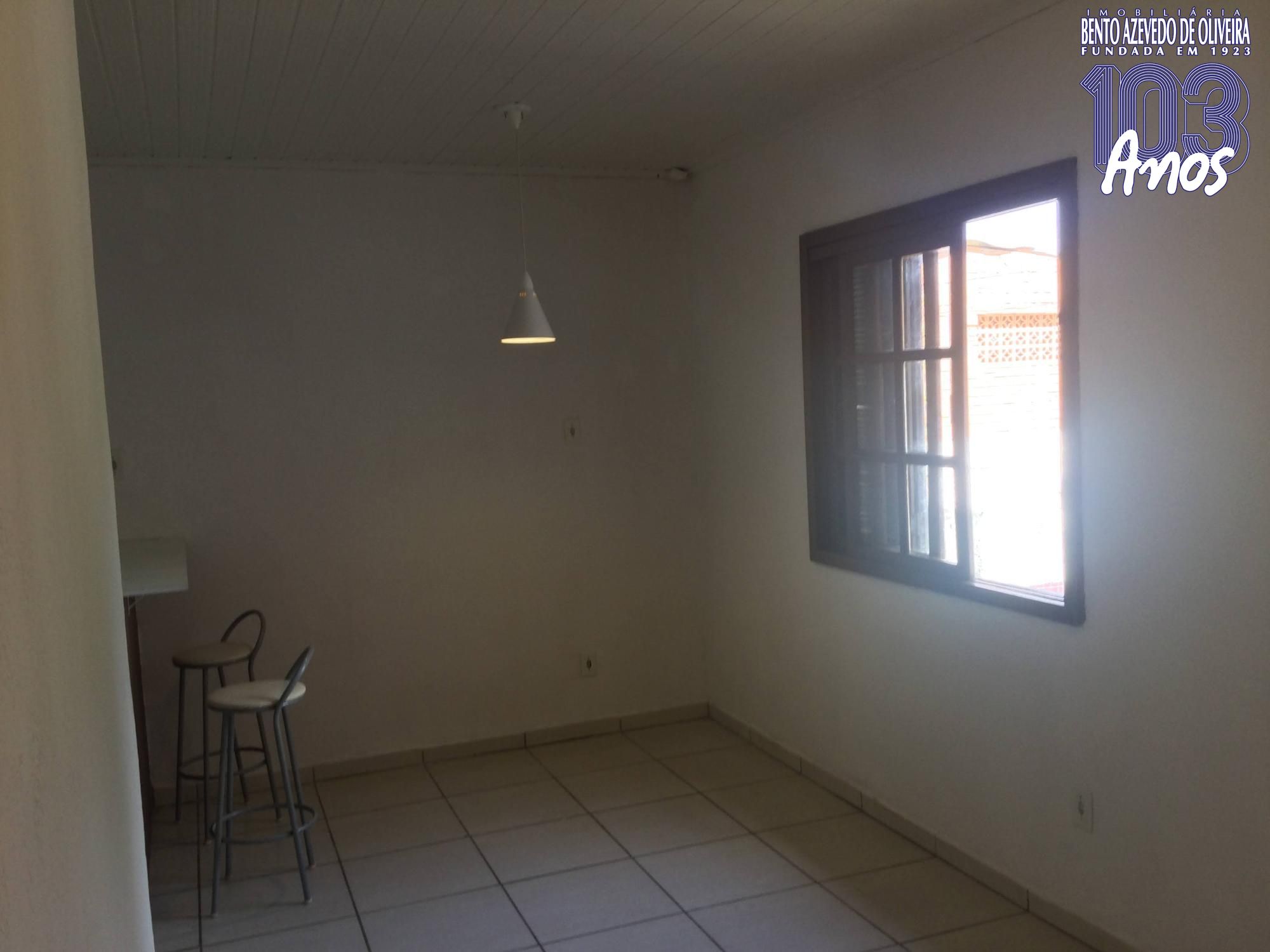 Casa, 1 quarto, 40 m² - Foto 4