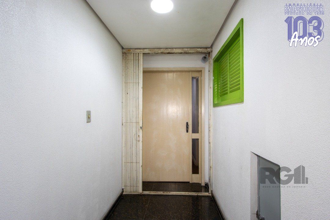 Sala-Conjunto, 93 m² - Foto 24