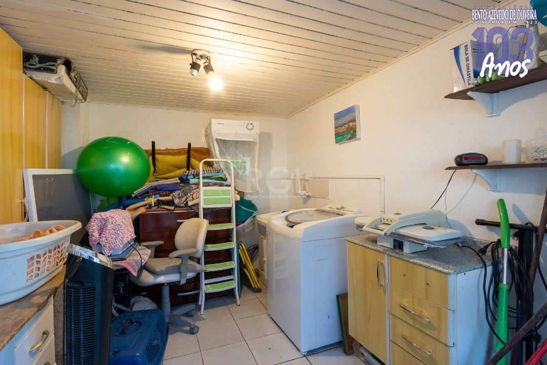 Cobertura, 3 quartos, 230 m² - Foto 39