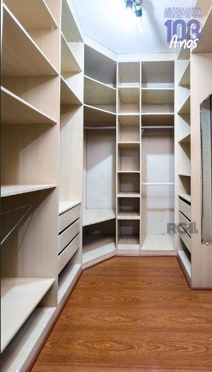 Casa, 3 quartos, 151 m² - Foto 9