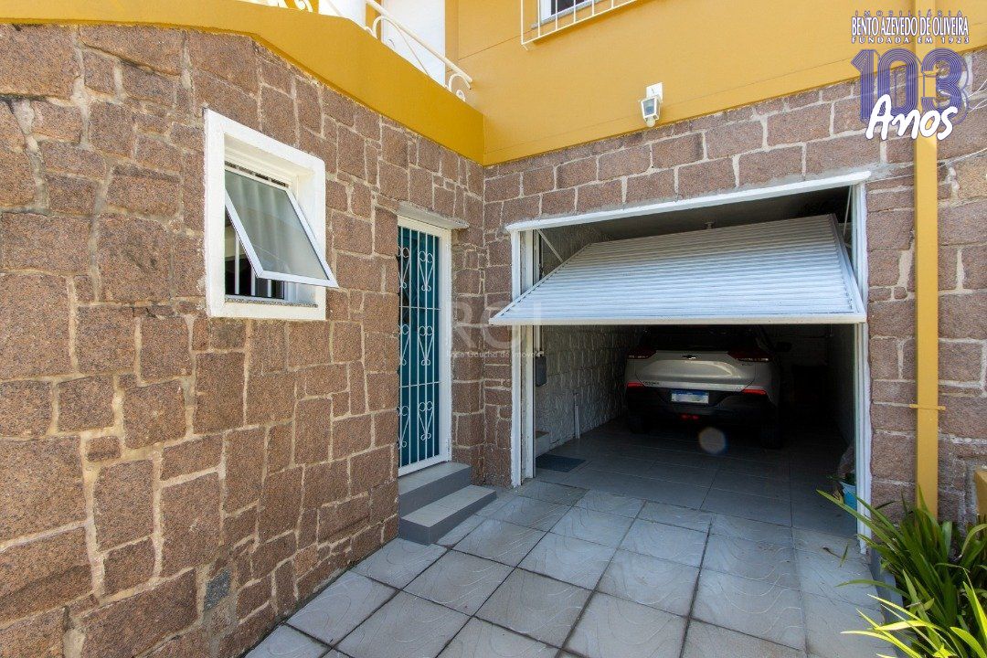 Casa, 3 quartos, 148 m² - Foto 3