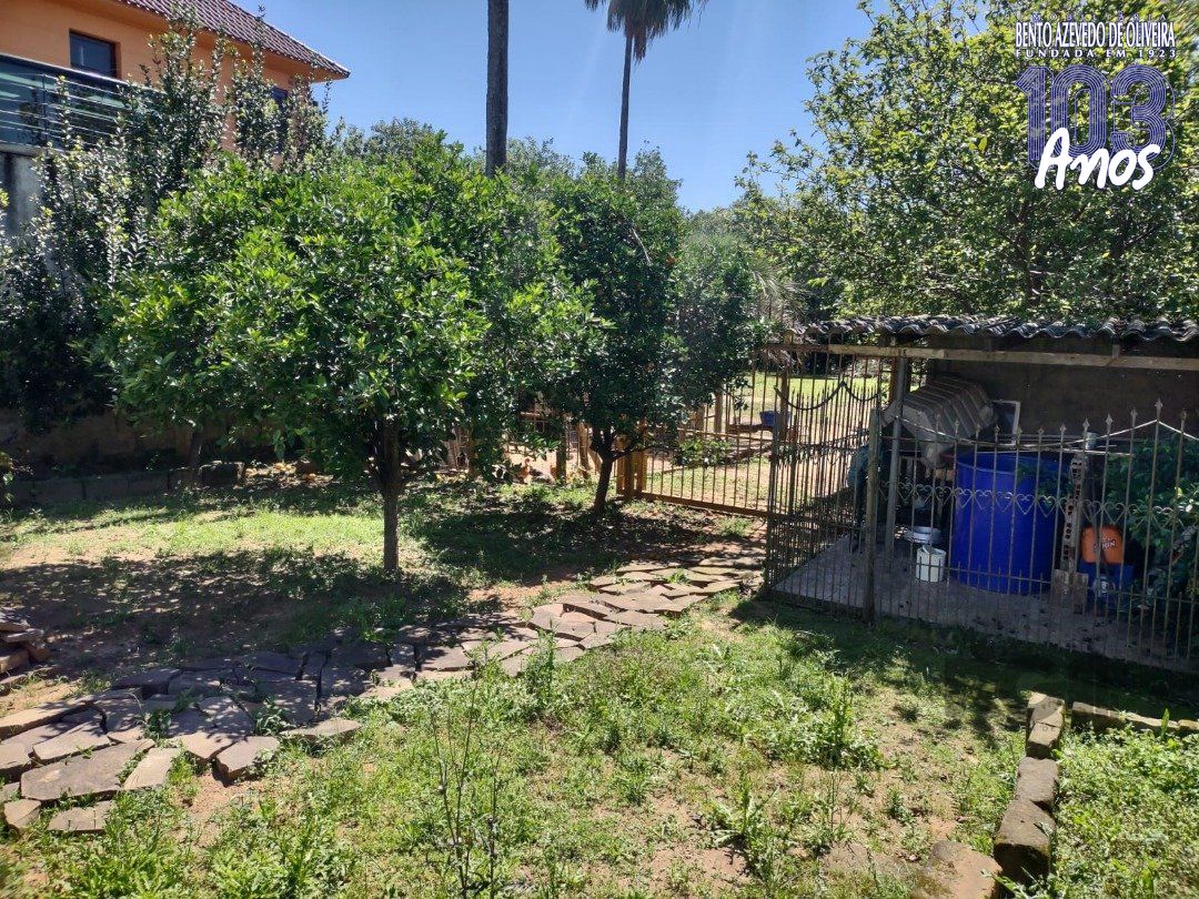 Terreno, 1632 m² - Foto 6