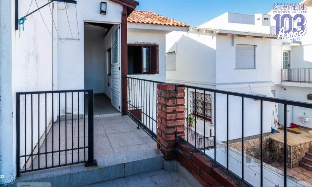 Casa, 6 quartos, 352 m² - Foto 15