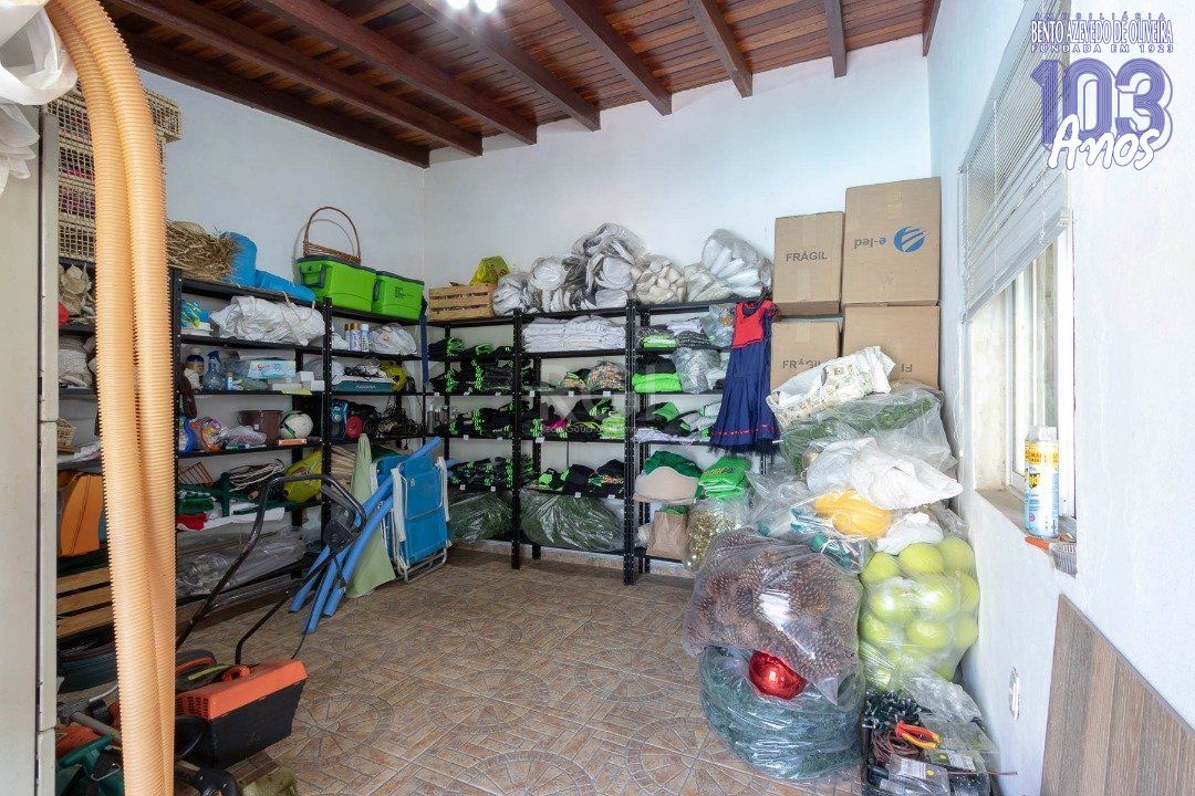 Casa, 3 quartos, 420 m² - Foto 55