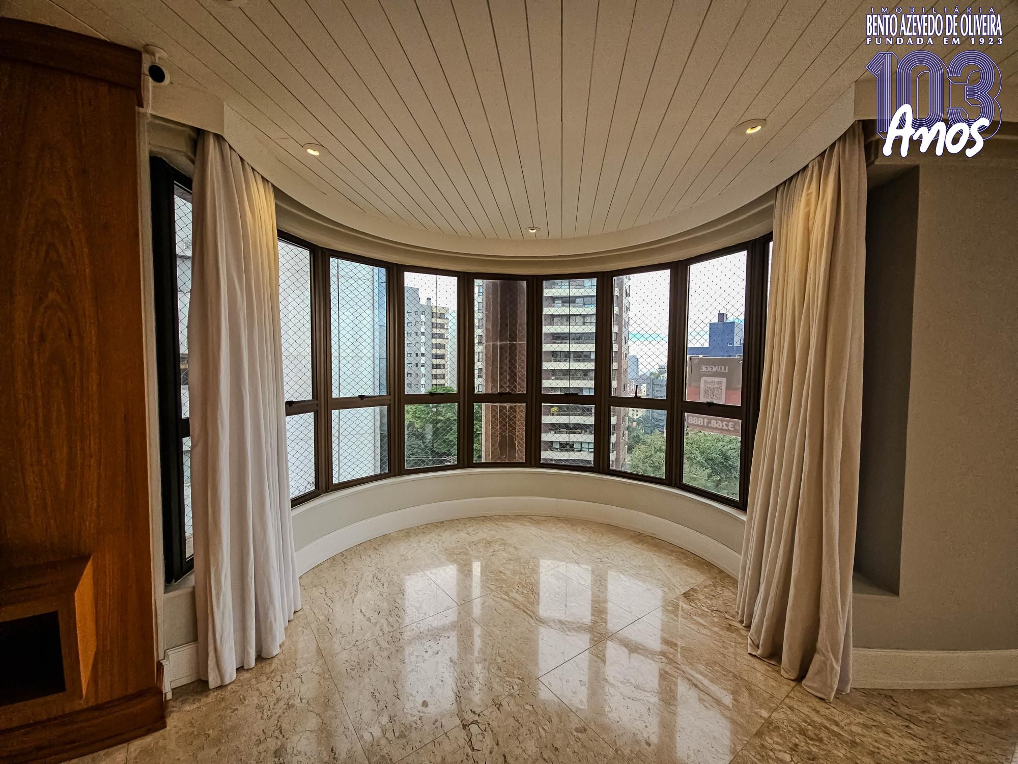 Cobertura, 4 quartos, 597 m² - Foto 18
