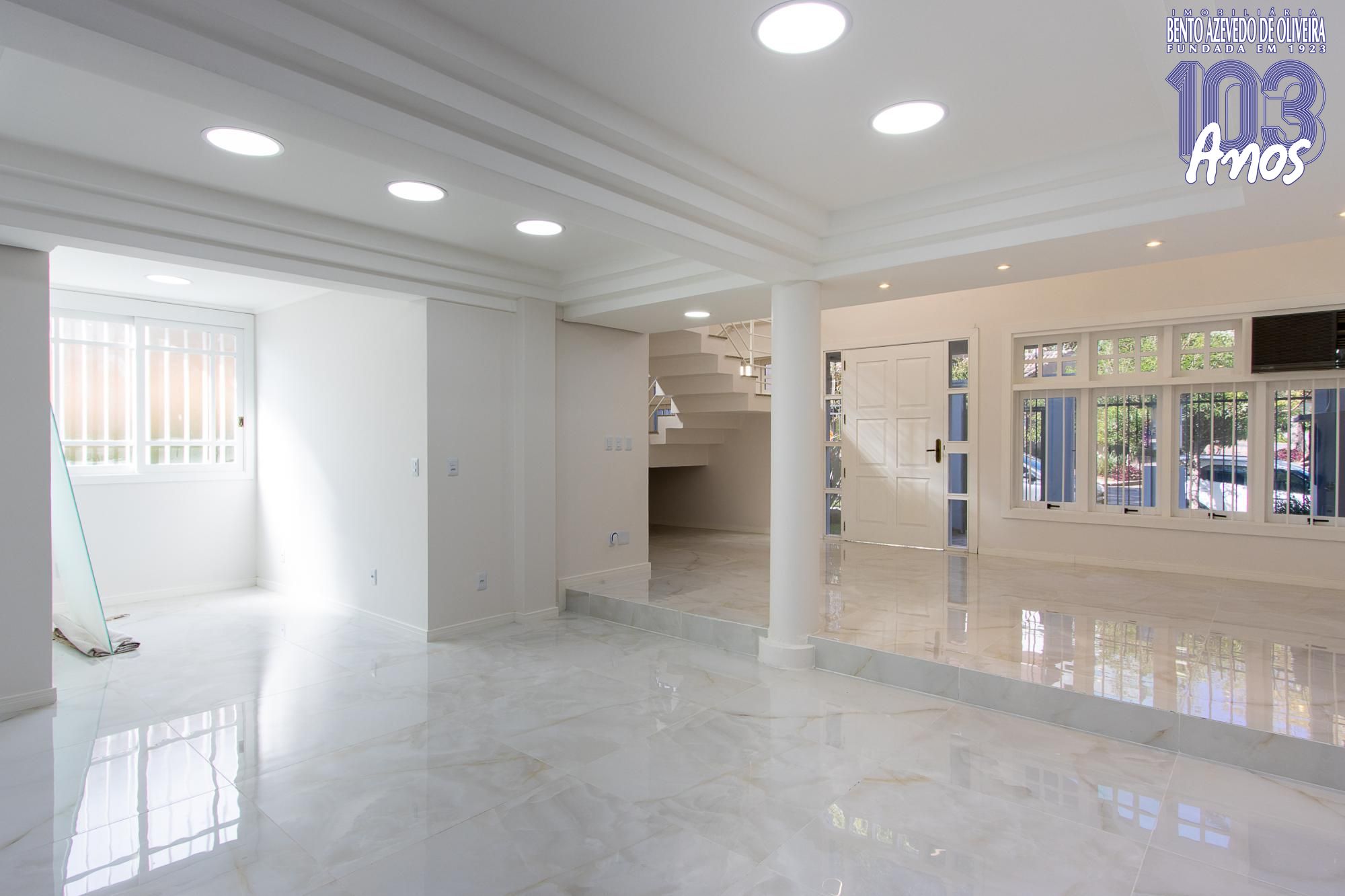 Prédio Inteiro, 356 m² - Foto 8