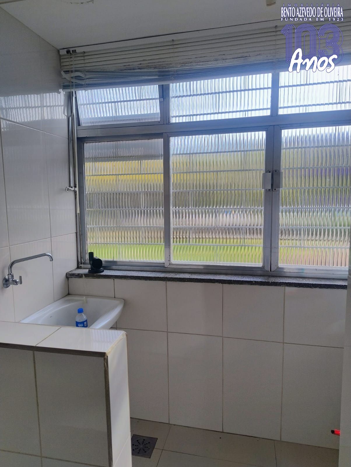 Apartamento, 2 quartos, 57 m² - Foto 12