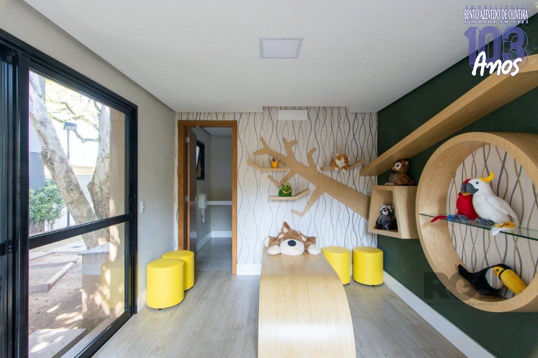 Apartamento, 2 quartos, 106 m² - Foto 34