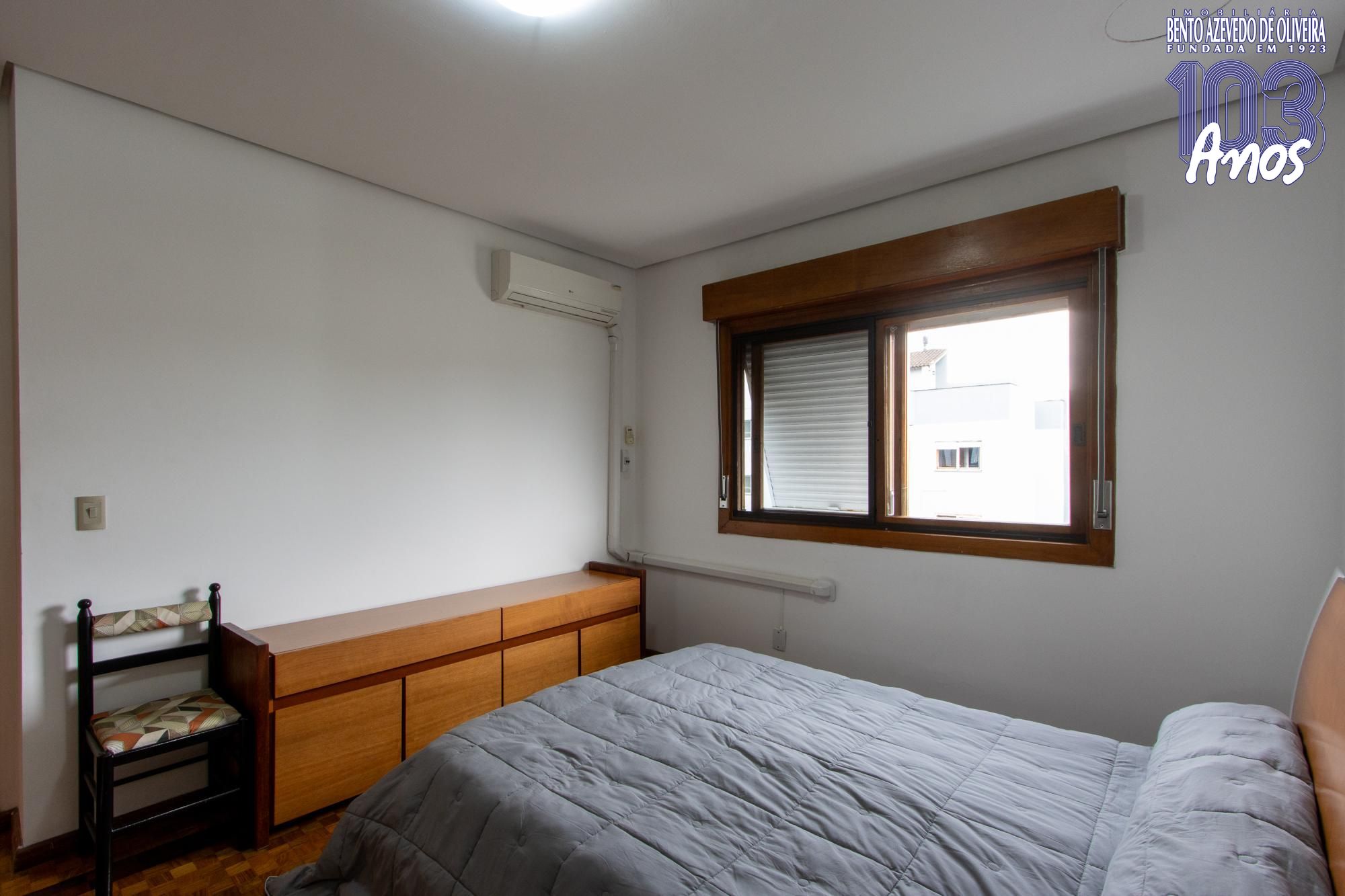 Apartamento, 3 quartos, 158 m² - Foto 23