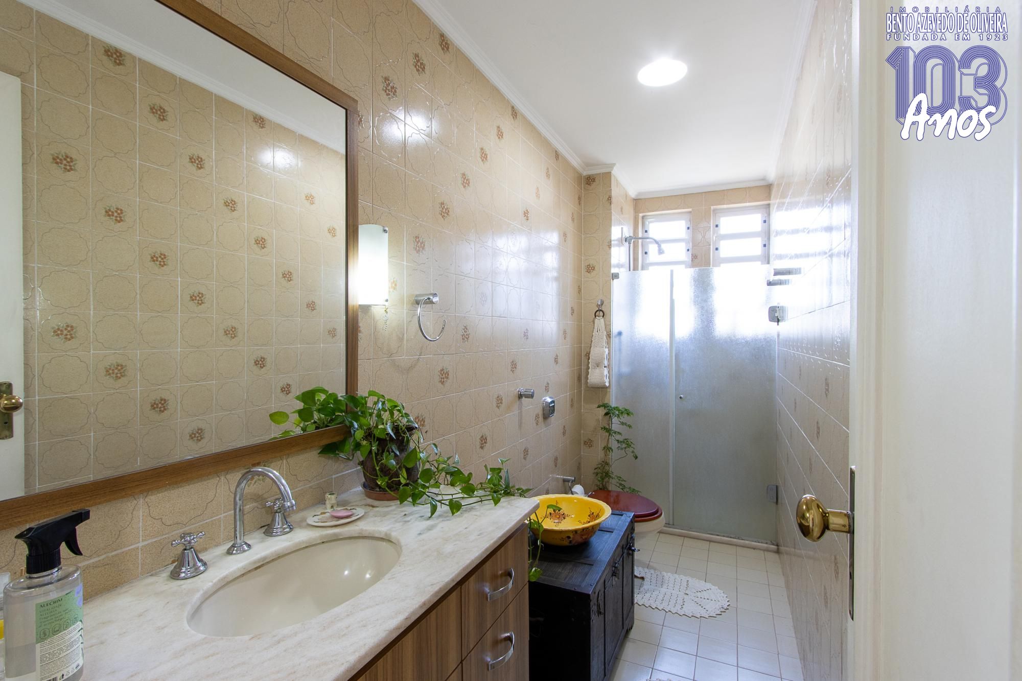 Cobertura, 2 quartos, 170 m² - Foto 13