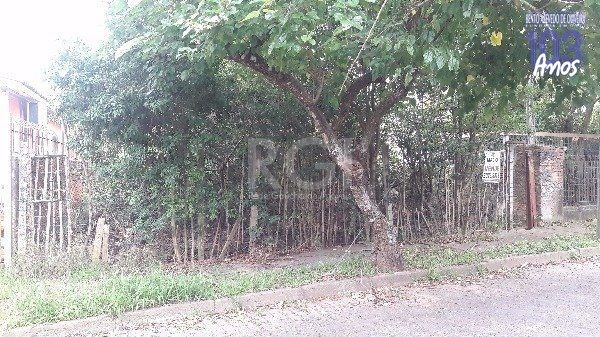 Terreno, 205 m² - Foto 3