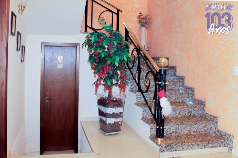 Casa, 3 quartos, 350 m² - Foto 7
