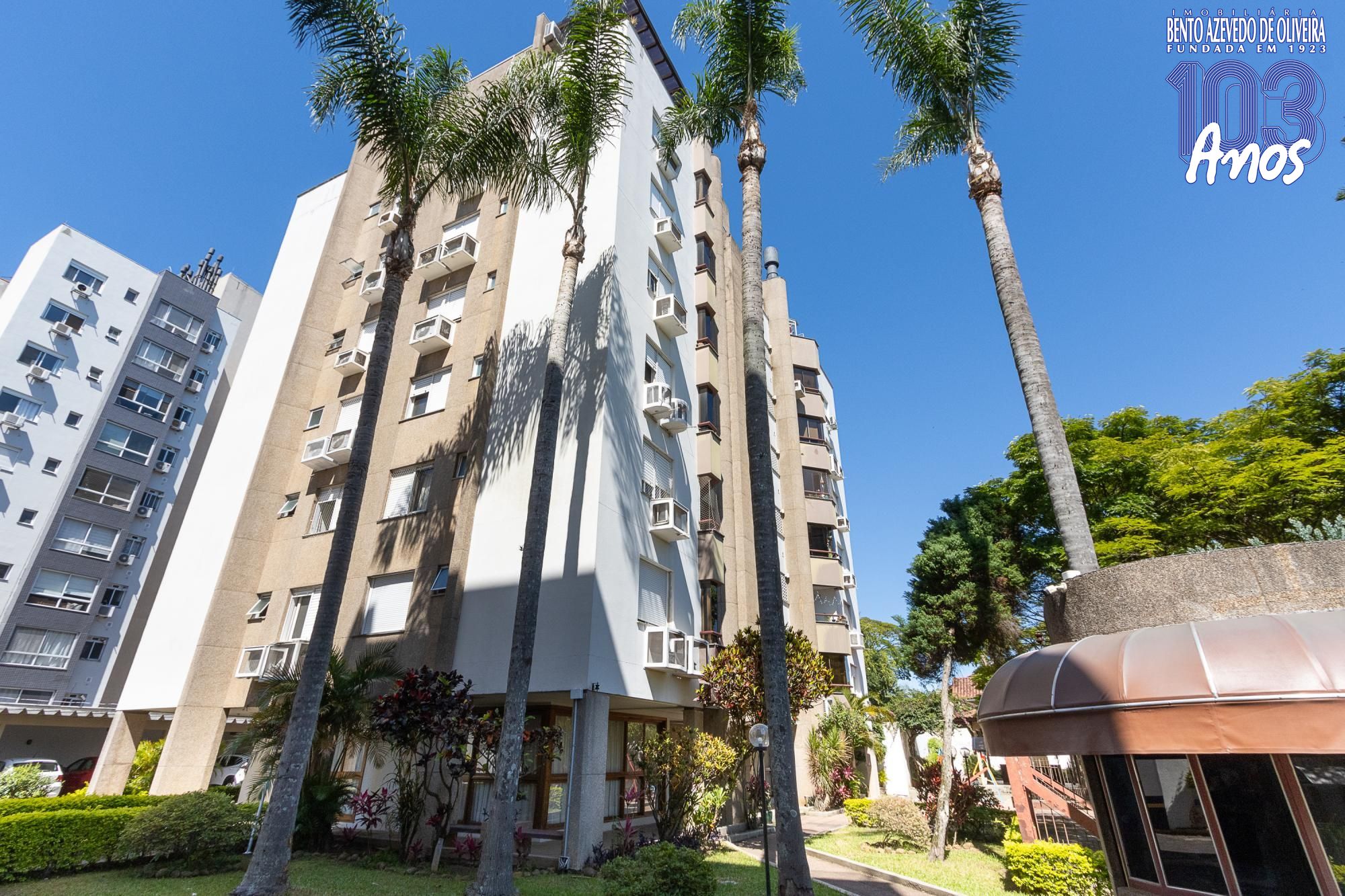Cobertura, 3 quartos, 136 m² - Foto 40