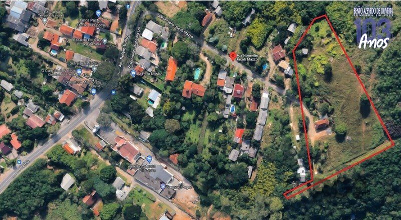 Terreno, 9562 m² - Foto 11