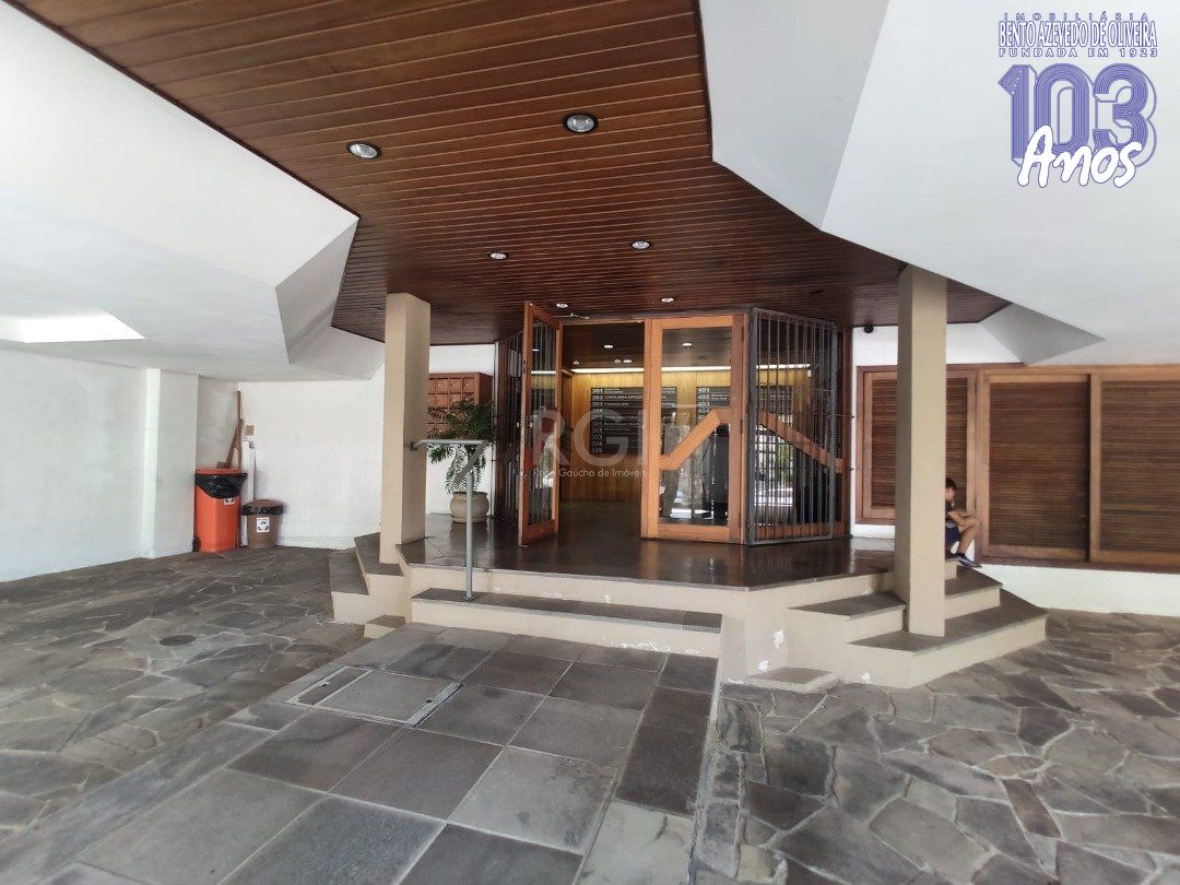 Sala-Conjunto, 38 m² - Foto 2