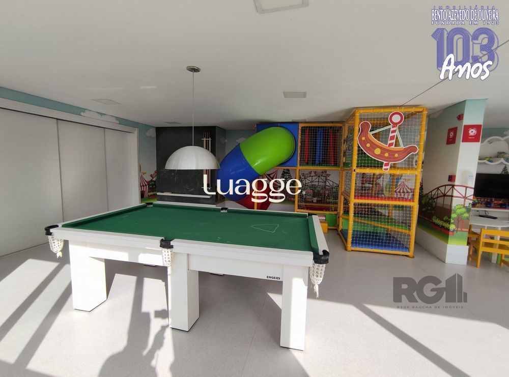 Apartamento, 2 quartos, 60 m² - Foto 18