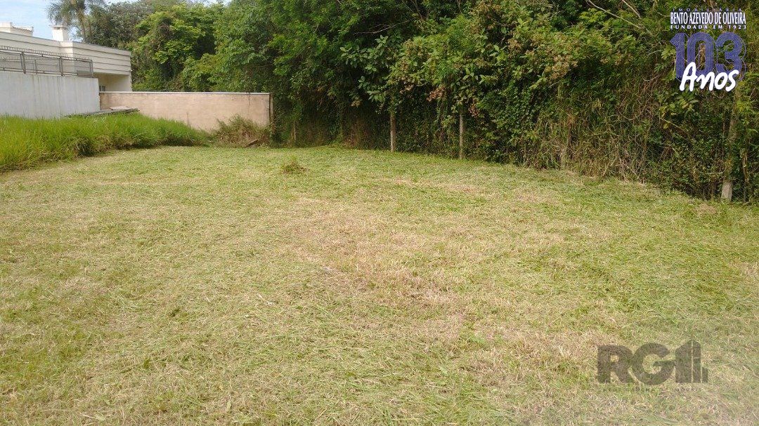 Terreno, 172 m² - Foto 2