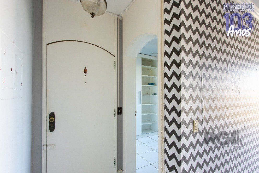 Cobertura, 3 quartos, 207 m² - Foto 6