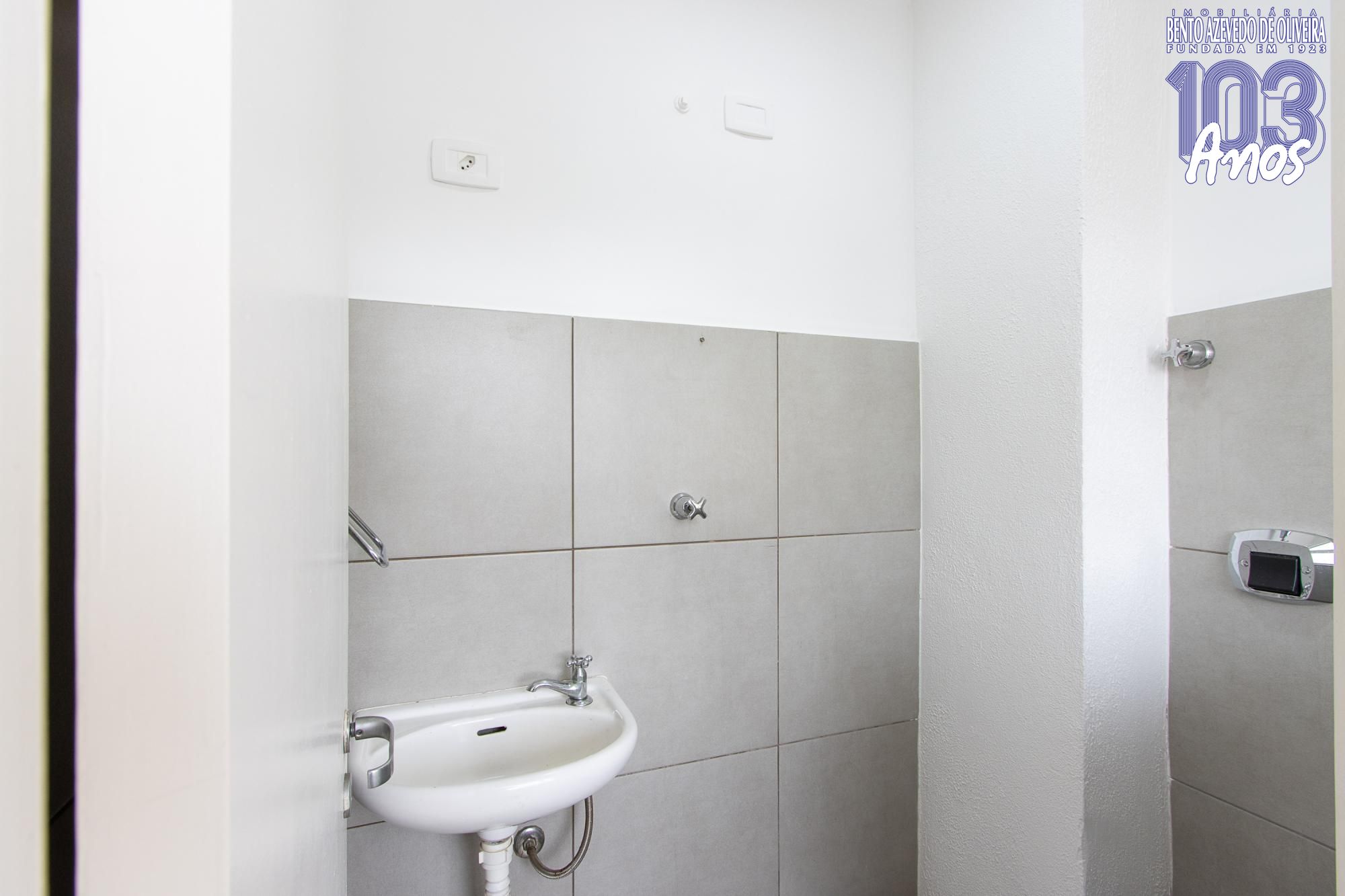 Apartamento, 3 quartos, 112 m² - Foto 27