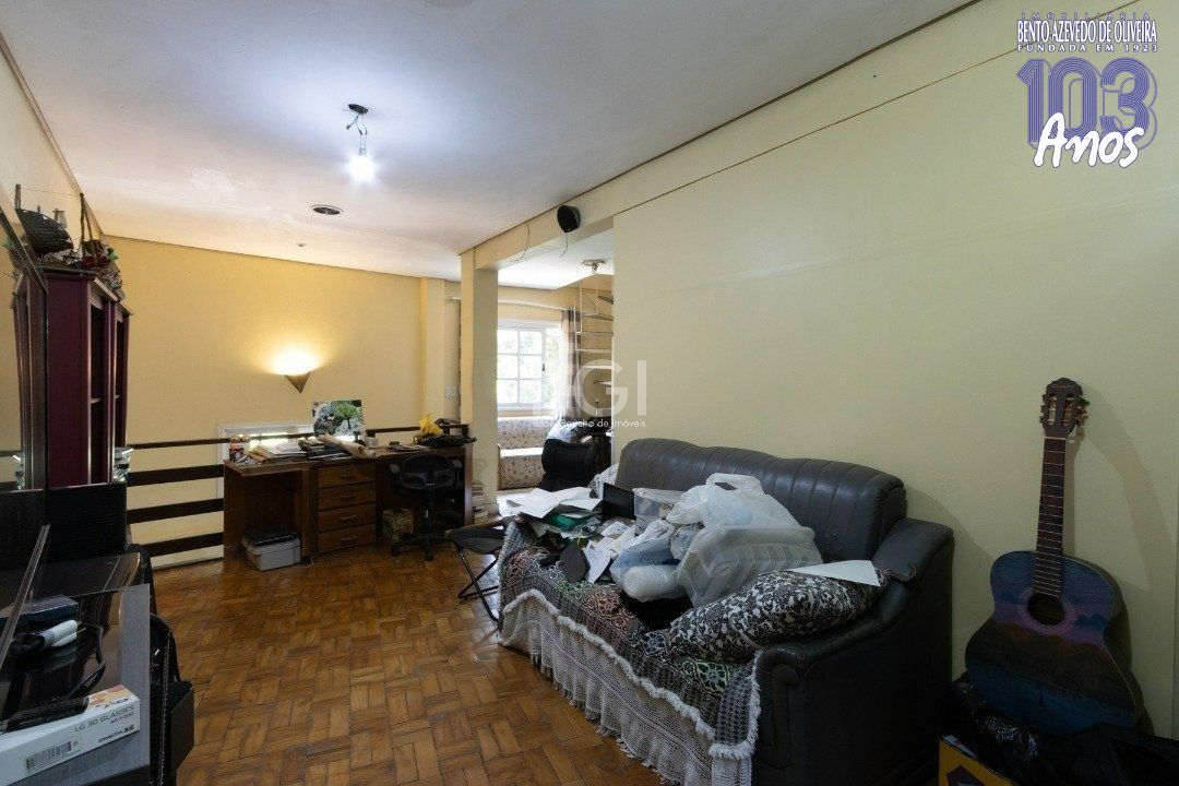 Terreno, 747 m² - Foto 41