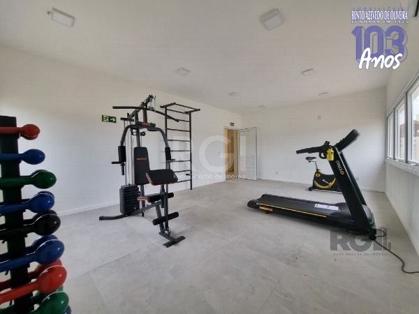 Terreno, 132 m² - Foto 7