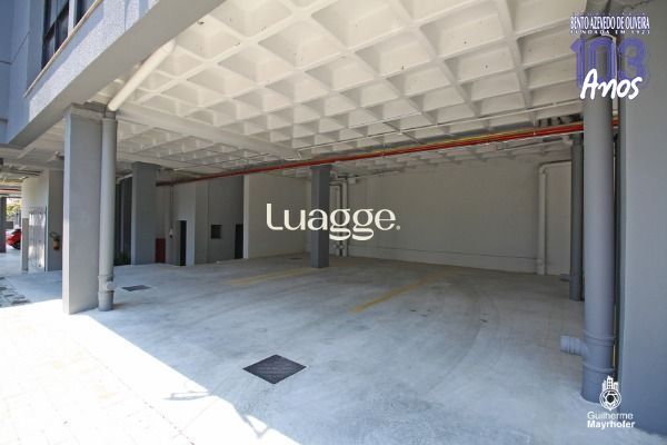 Apartamento, 3 quartos, 101 m² - Foto 18