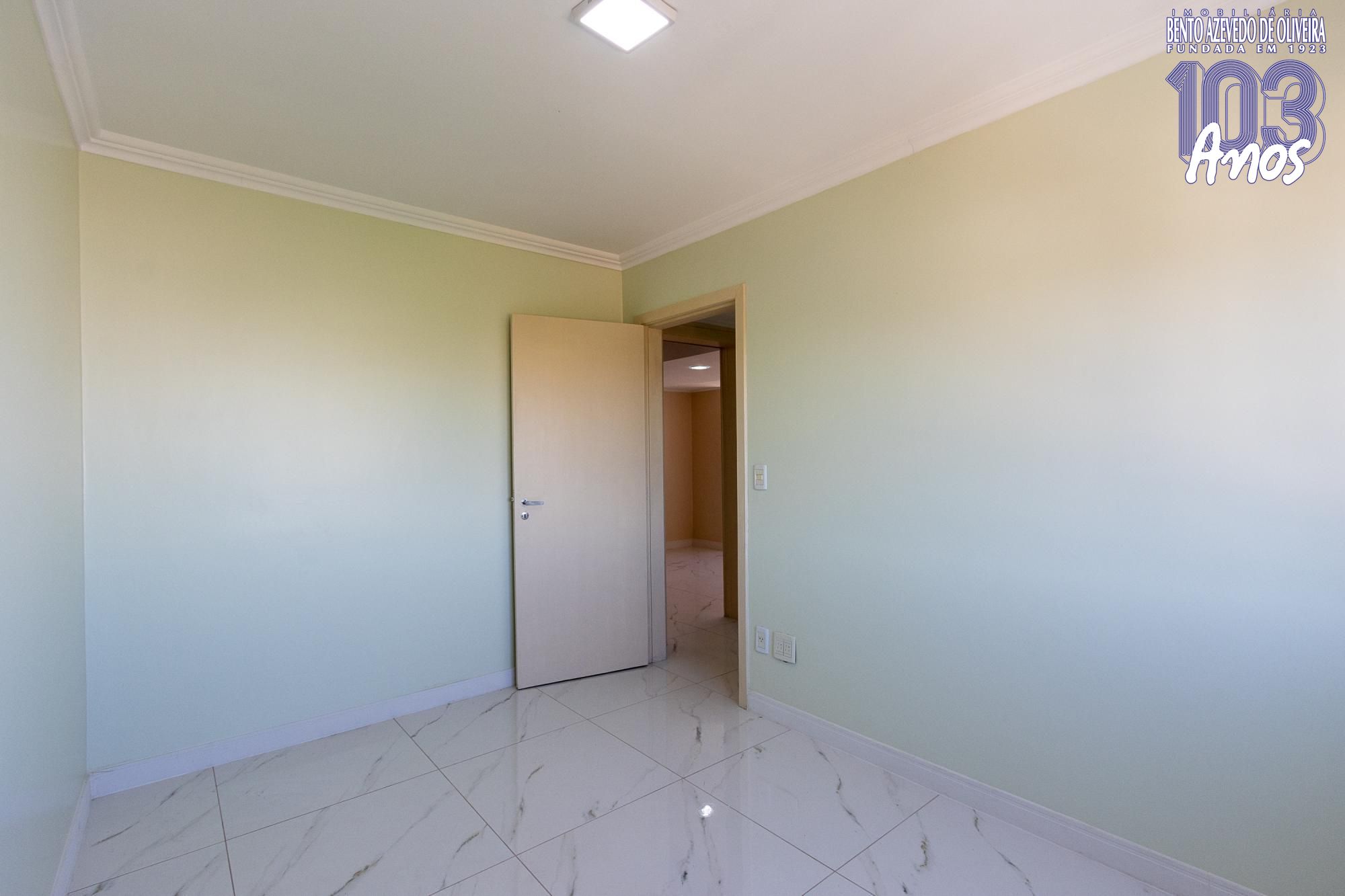 Cobertura, 3 quartos, 136 m² - Foto 21