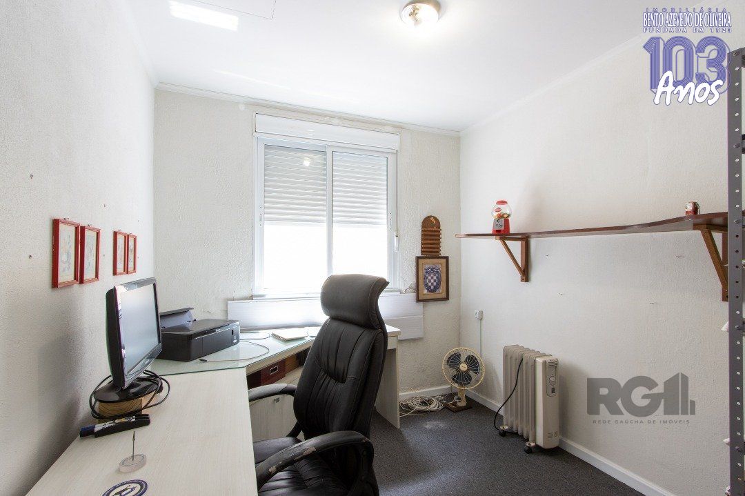 Casa, 5 quartos, 239 m² - Foto 14