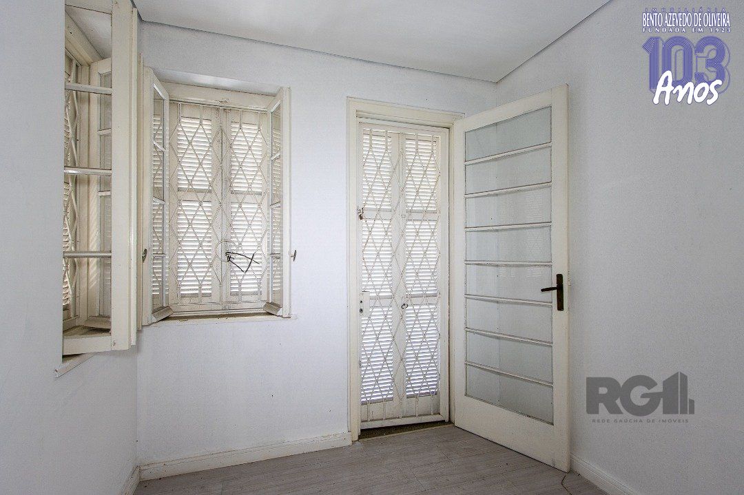 Casa, 3 quartos, 280 m² - Foto 38