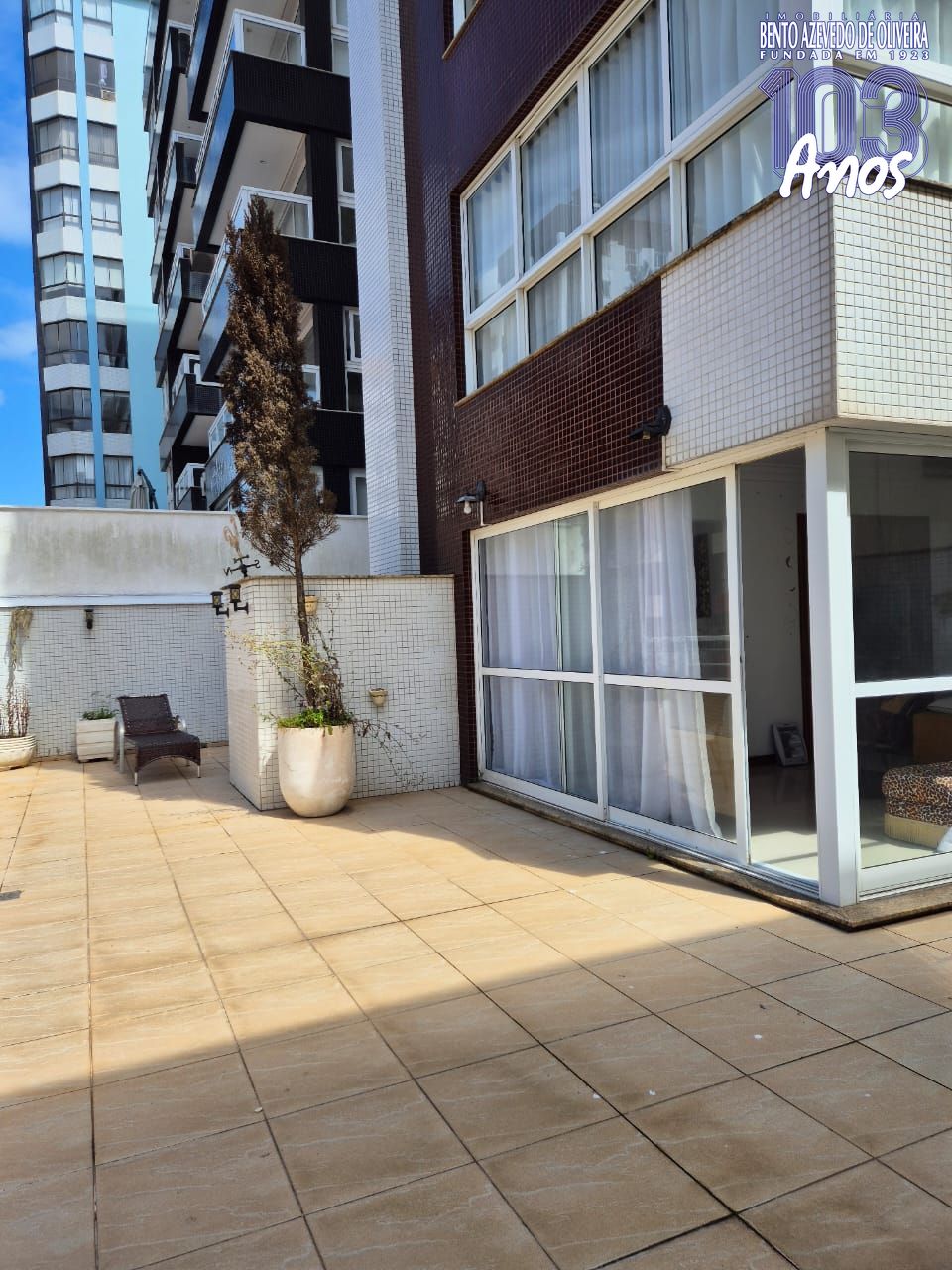Apartamento, 4 quartos, 212 m² - Foto 9