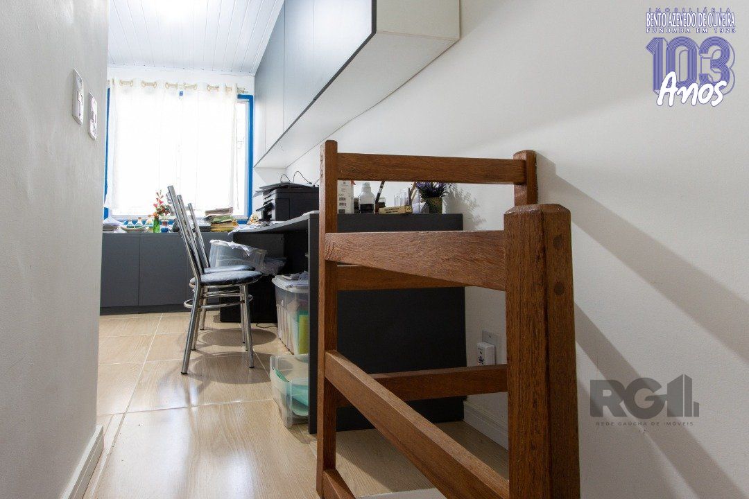 Cobertura, 2 quartos, 69 m² - Foto 17
