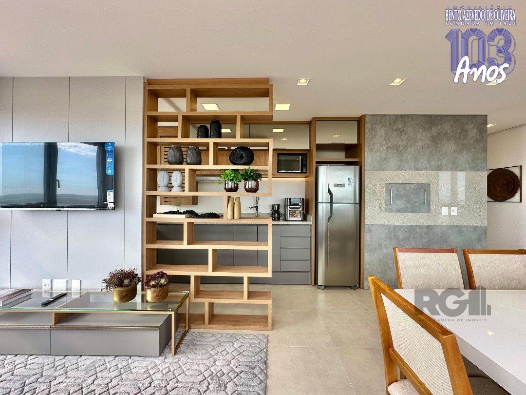 Apartamento, 3 quartos, 92 m² - Foto 15