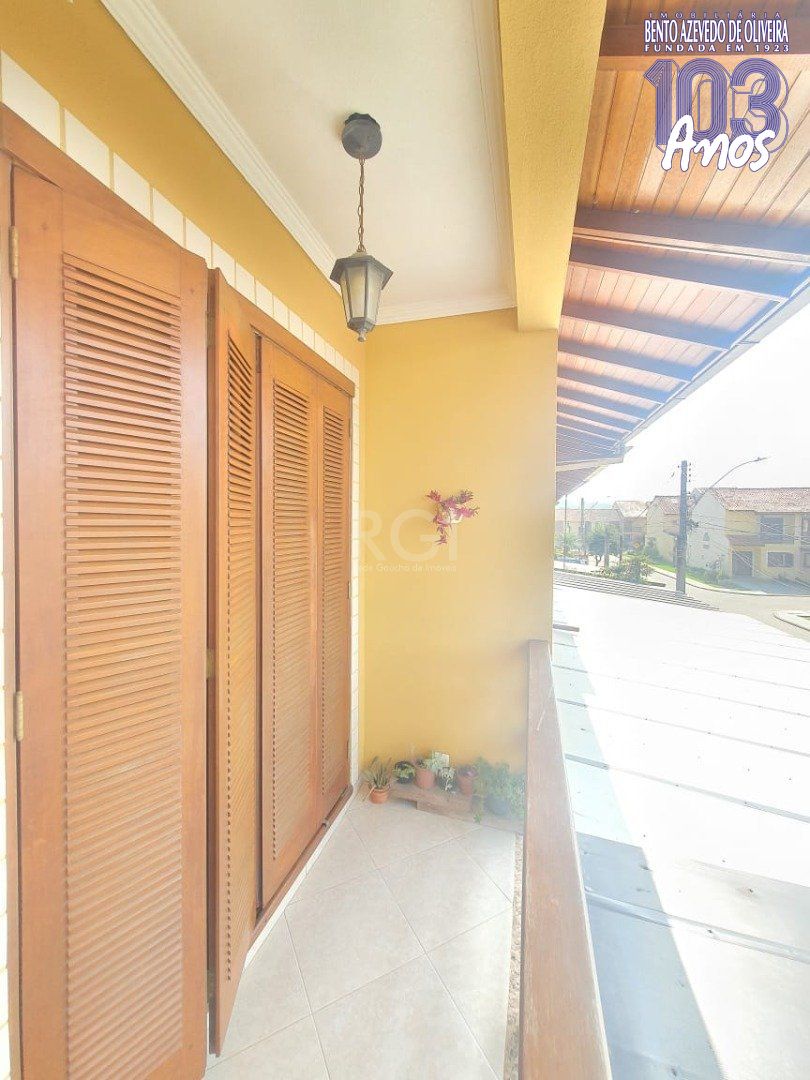 Casa de Condomínio, 3 quartos - Foto 13