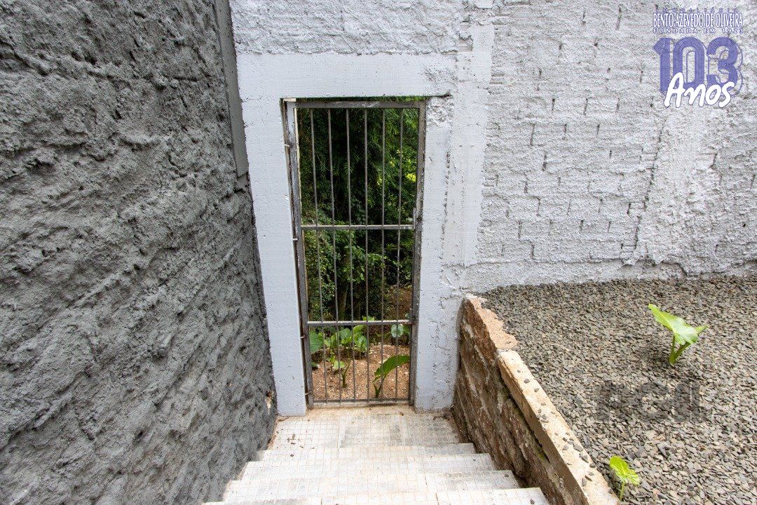 Casa, 3 quartos, 260 m² - Foto 40