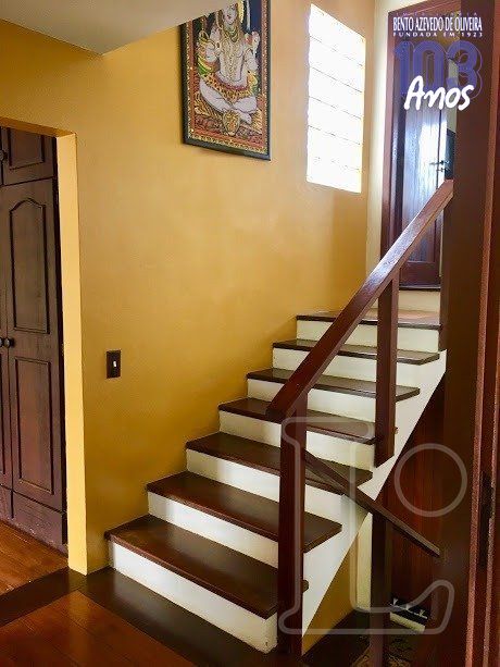 Casa, 3 quartos, 570 m² - Foto 16