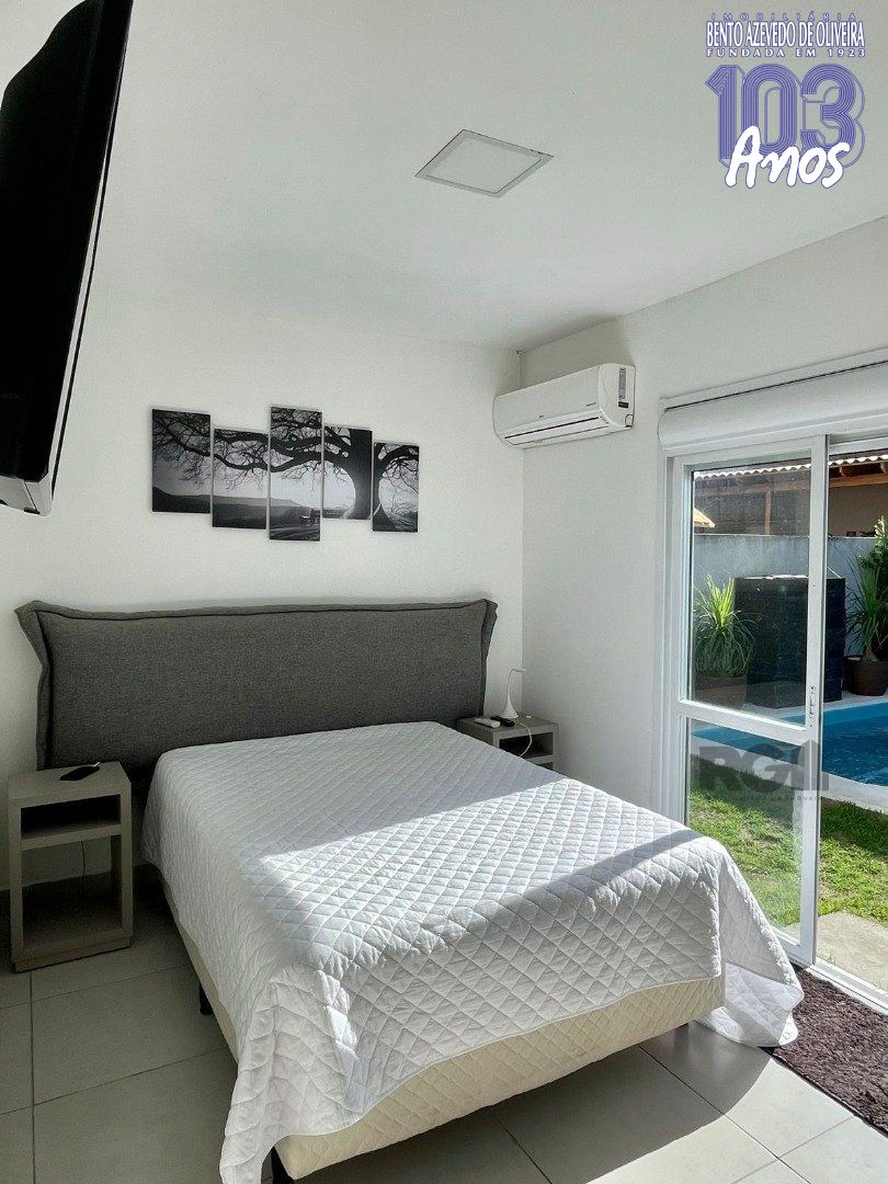 Casa, 4 quartos, 150 m² - Foto 12