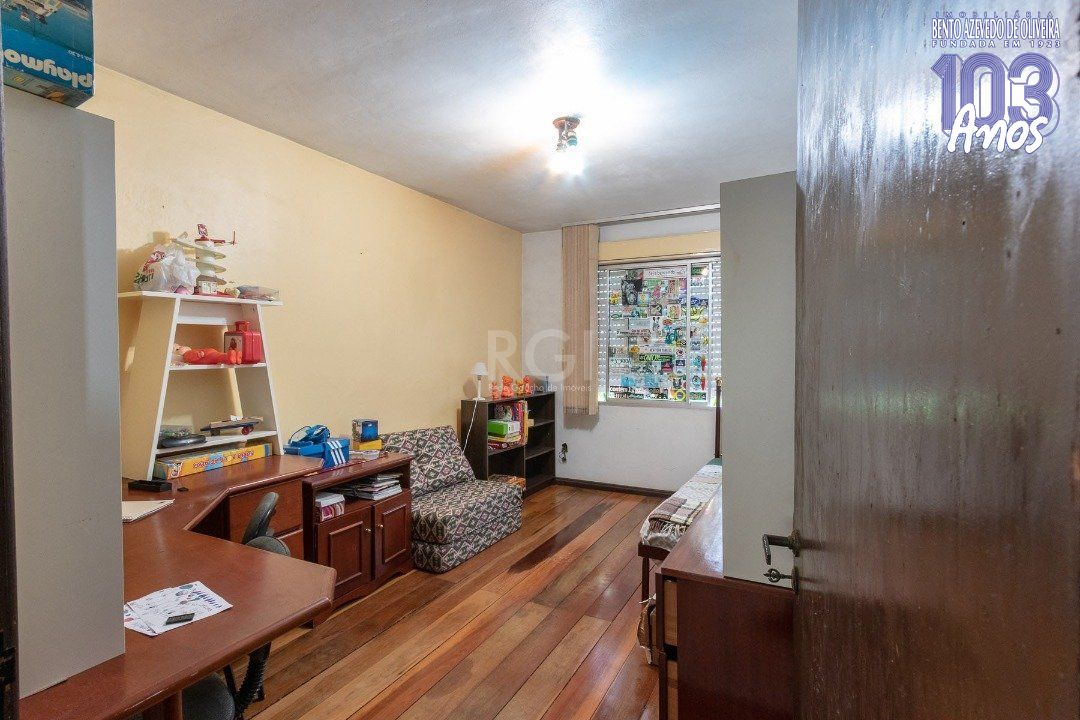 Casa, 3 quartos, 200 m² - Foto 27